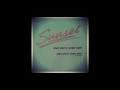Download Lagu Sunset - Since You've Gone Away (1985 Italo Disco Collection )