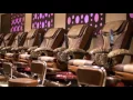 Zen Nails Spa - Manassas VA 20109