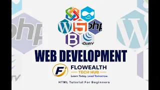 Lesson8 HTML Forms part1