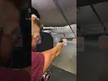 The Range at Austin a 52 000 sq ft shooting facility
