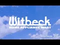 Big George s Witbeck Home Appliance Mart Tour