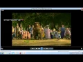 Lagu Opening To Shrek 2006 DVD (Aus)