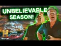 Download Lagu The 5 Biggest Discoveries Revealed | The Secret of Skinwalker Ranch