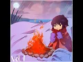 Daydreaming (feat. Michael Kim-Sheng)
