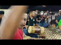 Download Lagu gendang silat -nagin mengganas..lepas bertelur