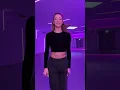 Download Lagu Are you ready to join the ravers? 🙌🏼 #dancechallenge #wewillrave #eurovision