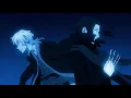 Download Lagu OP - Bungo Stray Dogs 3 [1080P-60FPS]