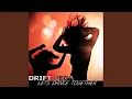Download Lagu King of Trumpets