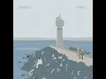 Marin - nevâbit