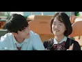 [Teaser]  DAY6(데이식스) _  Chocolate (Want More 19(하지 말라면 더 하고 19) OST Part.1)