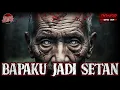 Lagu BARU TURUN GUNUNG MALAH KEJADIAN BEGINI !!! APES BANGET