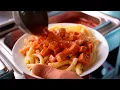 Download Lagu Specialiteiten uit de bus in Dresden!! Grote porties voor weinig geld | Snackbus in het oosten