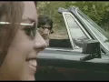 Los Temerarios - Mi Alma Reclama