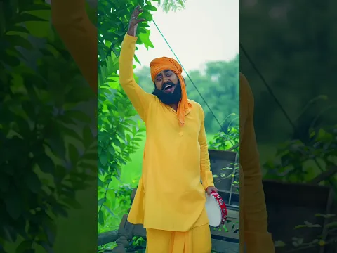 Duniya me kena jiyal jaai maai ke bina #maa #youtubeshort #youtubeshorts # #aishalawal #nayazamana