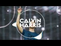 Download Lagu Calvin Harris - 5 AM ft Tinashe