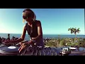 Download Lagu Nakadia Vinyl only Session on Koh Samui - Thailand