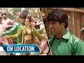 Download Lagu On The Sets Of Aflatoon | Akshay Kumar | Urmila Matondkar | Flashback Video