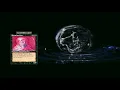 Magic the Gathering PC 1997 Shandalar Win98 Real Hardware Capture