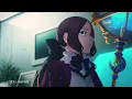Fate/Grand Order「第2部 終章」告知TVCM 30秒ver.