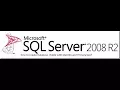 How to Create Database Table with Identity Primary key in SQLSERVER