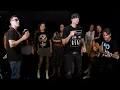 LFO "Summer Girls" Live Acoustic #TBT | iHeartRadio Live Sessions