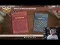 One Piece Odyssey Combat Log Guide Record Cubes