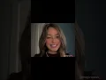 Download Lagu Locked away-Song by R.city // #songlyrics #tiktok #music #trendingshorts #shortsfeed