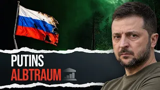Die Ukraine schickt plötzlich eine Roboterarmee gegen Russland - VisualPolitik DE
