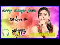 Download Lagu 🌹 sorry mangu jaan 🌹 dj remix New latest haryanvi song 2021