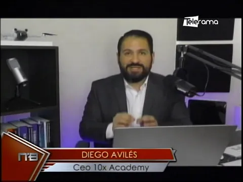 De vendedor a estratega comercial un libro con estrategias y métodos