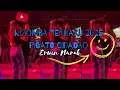 Download Lagu // KIZOMBA TERBARU 2025// 💃 ERWIN NURAK 🔰PICATO CIDADAO🔰 @Oskarr_official