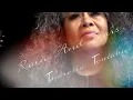 💜🥀 Rain and Tears by Theresia Tomahu - cover | Aphrodite's Child