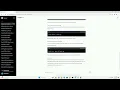 docker python with cuda