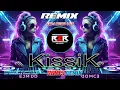Download Lagu kissik song dj remix | pushpa 2 song dj remix | instagram viral song dj remix 2024 | Dj R2R Music
