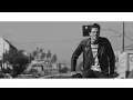 Sweater Weather - The Neighbourhood