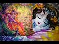 Lagu Hare Krishna (Om Namo Bhagavate Vasudevaya) | Jagjit Singh | Long Version (ओम नमो भगवते वासुदेवाय)