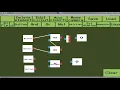 Unity circuit system