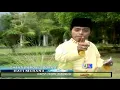 Ghanti Ramon feat Loura S - Hati Merana (HD Quality)