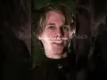 Download Lagu Y/n x Peter Pan part 10 #onceuponatime #lostboys #peterpan #pov #series