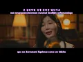 DAVICHI - LOOKING AT THE PHOTO (사진을 보다가) MV [Sub Español + Hangul + Rom] HD