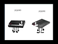Download Lagu Dial-Up: Behind the scenes