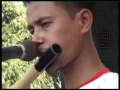 Download Lagu Sumpah Setiaku Voc gerry mahesa