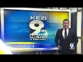 Coming up on KEZI 9 News at 4 I-5 traffic resumes after protest tax day tips