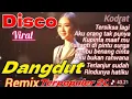 Lagu NONSTOP DJ DANGDUT REMIX TERBARU VIRAL 2026 LAGU LAGU MERDU BASS FULL 