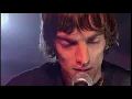 The Verve - The Drugs Don't Work - Live At Later... With Jools Holland 1997