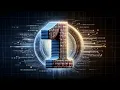 Number of 1 Bits - LeetCode 191
