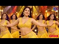 Pyar Dilo Ka Mela Hai 💖🔥 | DJ Remix EDM Song 2026 | Bollywood Dance Mix | Party Club Beat | M2 Music