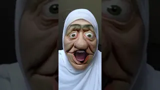  كريم دندنها