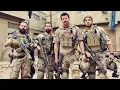 Download Lagu Seal Team Tribute - The Catalyst by Linkin Park