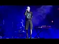 Download Lagu Linkin Park - Where'd You Go+Waiting for the End LIVE @ Xfinity Mobile Arena in Philly Aug 16, 2025